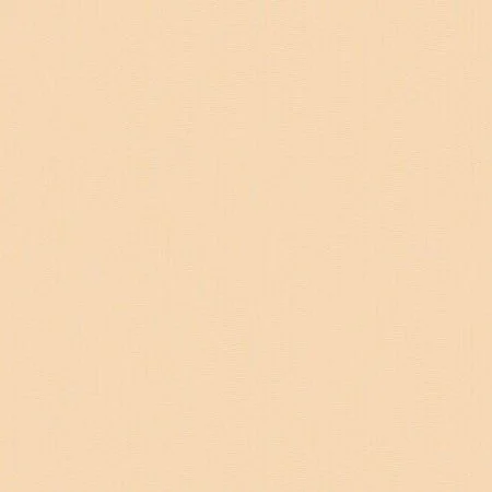 Обои Loymina Liberty LIB9, 002 в Нижнем Тагиле