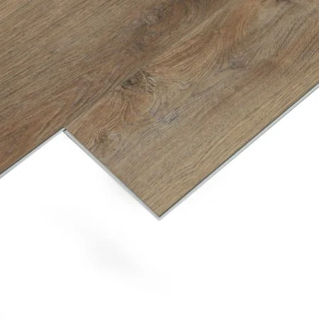 Виниловый пол Royce Ultima U1966 Дуб Бендиго в Нижнем Тагиле