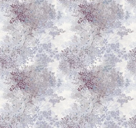 Обои Loymina Пейзаж ART9 007 в Нижнем Тагиле