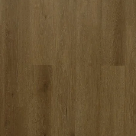 Плитка SPC Karelia Sea Romance Plank Canoe в Нижнем Тагиле