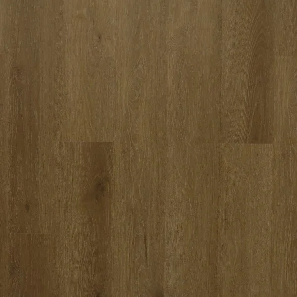 Плитка SPC Karelia Sea Romance Plank Canoe в Нижнем Тагиле