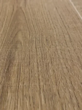 Плитка SPC Bonkeel Line 4мм 341 в Нижнем Тагиле