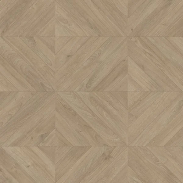 Ламинат Pergo Chevron 12 Pro Дуб Греш L1254-04164 в Нижнем Тагиле