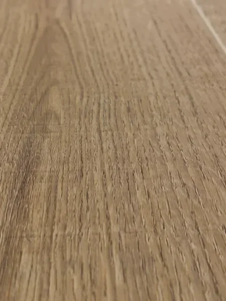 Плитка SPC Bonkeel Line 4мм 341 в Нижнем Тагиле