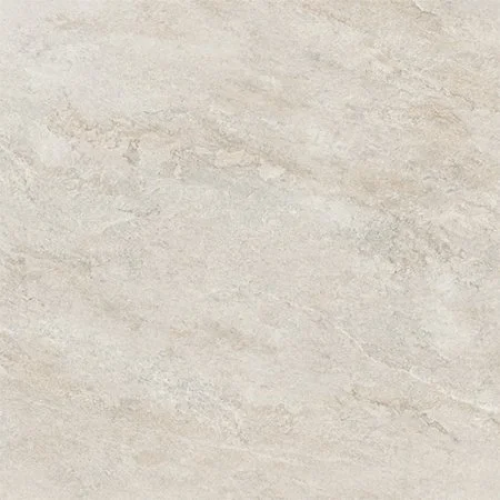 Керамогранит Vitra QuarStone Белый 60х60 (Натуральная и Реттифицированная) в Нижнем Тагиле