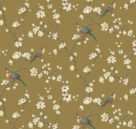 Обои Loymina La Belle Epoque BQ5, 004 в Нижнем Тагиле