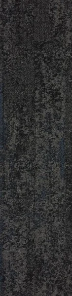 Ковровая плитка AW Marathon 97 в Нижнем Тагиле