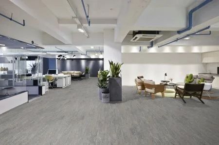 Ковровая плитка AW Marathon 94 в Нижнем Тагиле