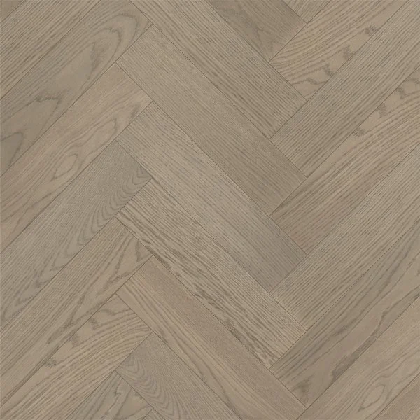Паркетная доска Quartz Parquet Штучный паркет Дуб Пряная Ваниль 44-1258-05 в Нижнем Тагиле