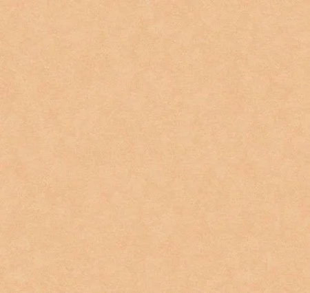 Обои Loymina Shade SD3, 003 в Нижнем Тагиле