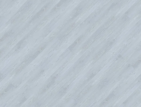 Кварц-виниловая плитка FineFloor Made In Belgium Дуб Борнем MIB-0055 в Нижнем Тагиле