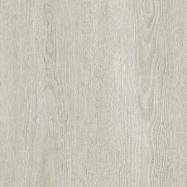 Ламинат AGT Natura Line PRK502 Нил в Нижнем Тагиле