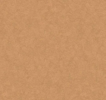 Обои Loymina Shade SD3, 110 в Нижнем Тагиле