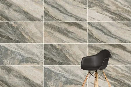 Керамогранит Vitra QuarStone Декоративный Фон 60х120 (Реттифицированная) в Нижнем Тагиле