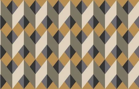 Обои Milassa Geometrica Gm5, 012 в Нижнем Тагиле