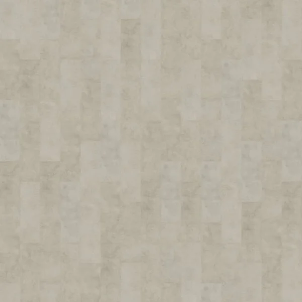 Ламинат Pergo Ebeltoft 12 Pro Серый бетон L1256-05488 в Нижнем Тагиле