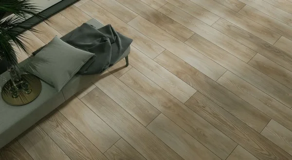 Ламинат AGT Marco Polo Premium PRK922 Лабрадор в Нижнем Тагиле