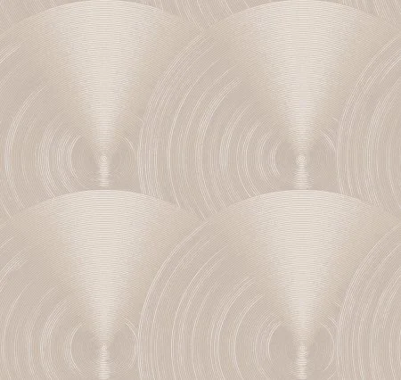 Обои Milassa Окинава OK2 002/1 в Нижнем Тагиле