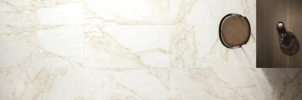 Керамогранит Italon Этернум Каррара 80х160 (Натуральная и Реттифицированная) в Нижнем Тагиле