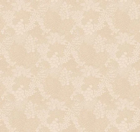 Обои Milassa Mirabelle MR3, 002/1 в Нижнем Тагиле