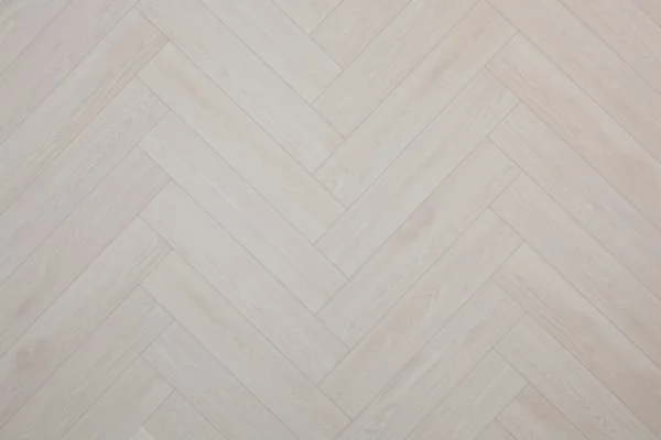 Плитка SPC Bonkeel Style HB 4мм Дуб Фокси в Нижнем Тагиле