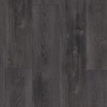 Ламинат La Moena Bellamonte LM-20 Сосна Мессина в Нижнем Тагиле