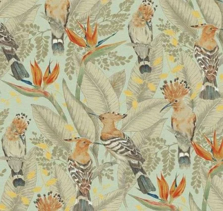 Обои Loymina Etude ETD7, 005 в Нижнем Тагиле