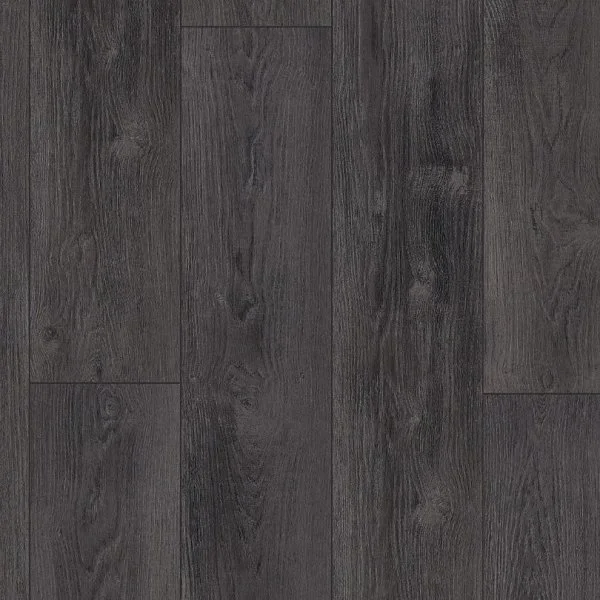 Ламинат La Moena Bellamonte LM-20 Сосна Мессина в Нижнем Тагиле