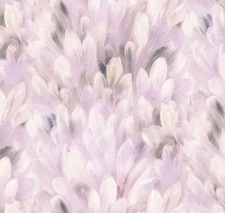 Обои Loymina Etude ETD5, 007 в Нижнем Тагиле