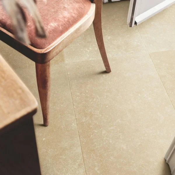 Ламинат Pergo Ebeltoft 12 Pro Кремовый ракушечник L1256-05486 в Нижнем Тагиле