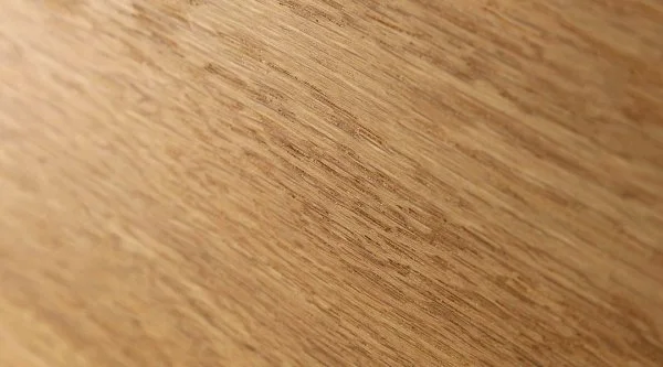 Паркетная доска Auswood Travel Herringbone Oak Paphos в Нижнем Тагиле