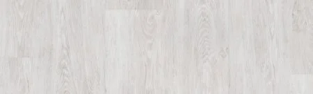 ПВХ плитка Tarkett Progressive House Eric в Нижнем Тагиле