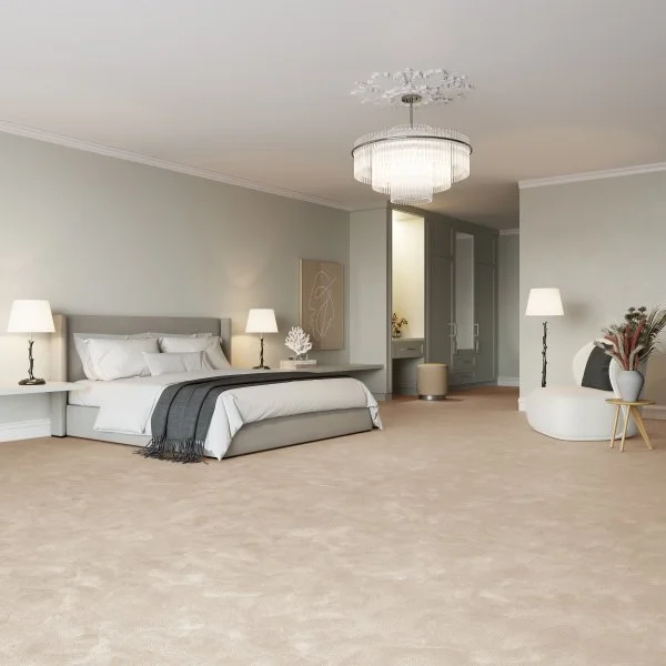 Ковровое покрытие AW Orseis 34 - (4м) в Нижнем Тагиле