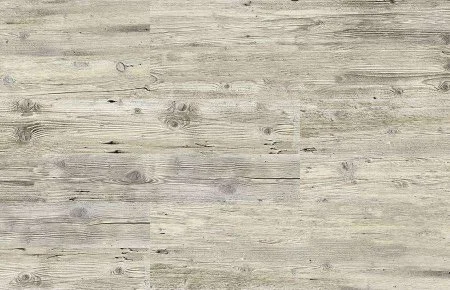 Пробковое покрытие CorkStyle Wood Larch Washed в Нижнем Тагиле