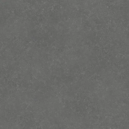 Линолеум Tarkett Acczent Pro Nara 4 3 м в Нижнем Тагиле