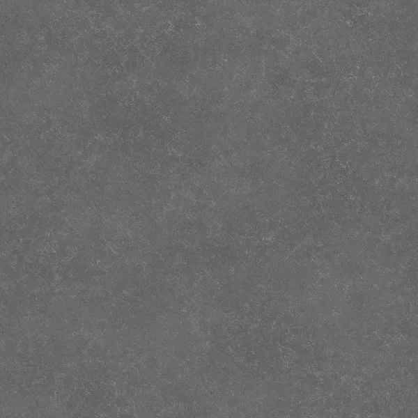 Линолеум Tarkett Acczent Pro Nara 4 3 м в Нижнем Тагиле