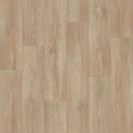 Линолеум Tarkett Idylle Nova Atlanta 1 4 м в Нижнем Тагиле