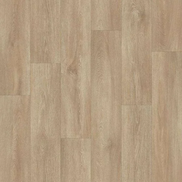 Линолеум Tarkett Idylle Nova Atlanta 1 3.5 м в Нижнем Тагиле