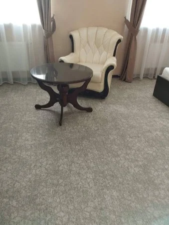 Ковровая плитка Bonkeel Star Beige в Нижнем Тагиле