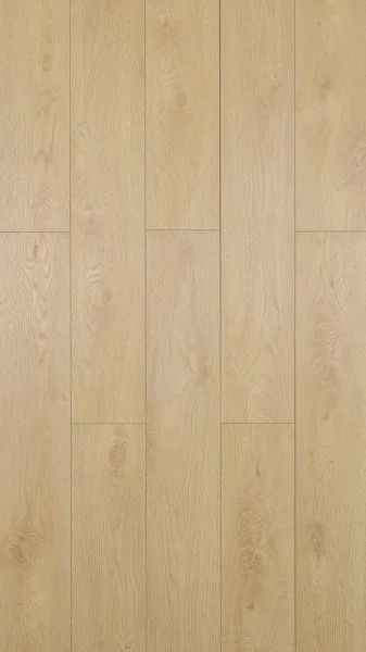 Ламинат AGT Bering PRK907 Урал в Нижнем Тагиле