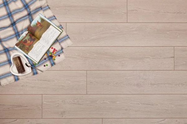 Ламинат Bonkeel Nord Wood 106 4V mini в Нижнем Тагиле