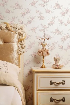 Обои Loymina Boudoir GT9, 001 в Нижнем Тагиле