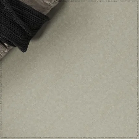 ПВХ плитка FineFlex Stone Эбеко FX-204 в Нижнем Тагиле