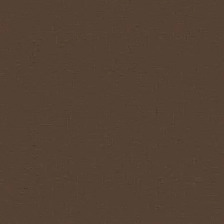 Обои Loymina Equator QTR8, 010 в Нижнем Тагиле