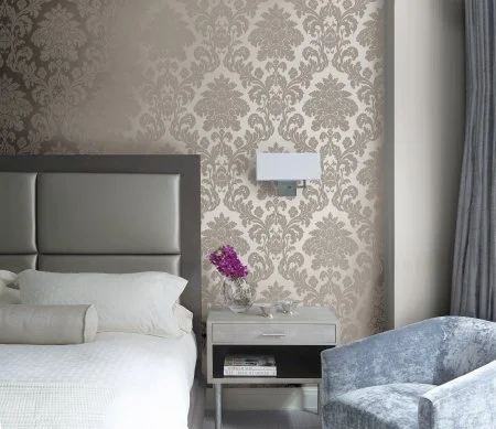 Обои Milassa Classic LS9, 012/2 в Нижнем Тагиле