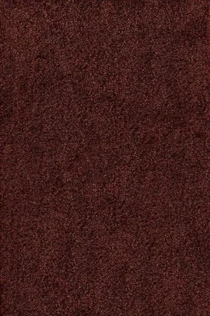 Ковровое покрытие AW Messalina 10 - (4м) в Нижнем Тагиле