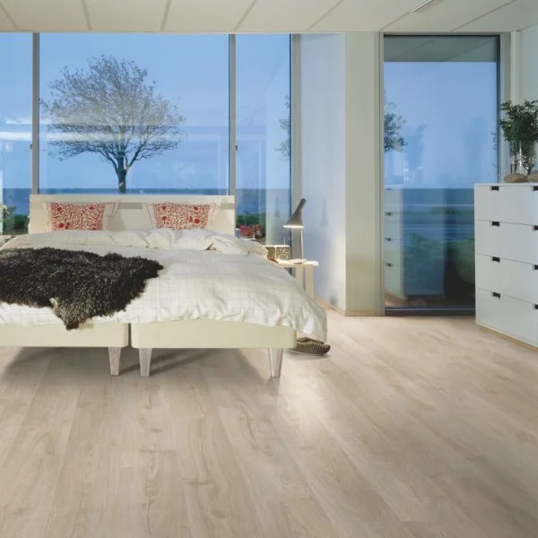 Ламинат Pergo Skara Pro Новый Английский Дуб L1251-03369 в Нижнем Тагиле