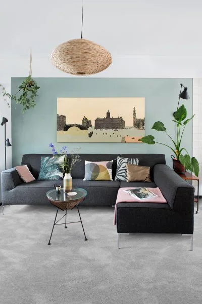 Ковровое покрытие AW Brooklyn Plain 92 - (5м) в Нижнем Тагиле