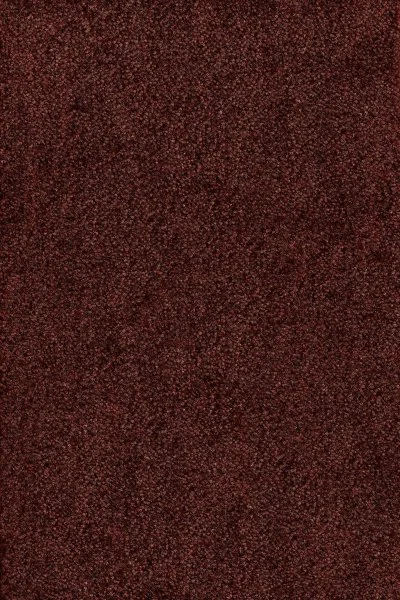 Ковровое покрытие AW Messalina 10 - (4м) в Нижнем Тагиле