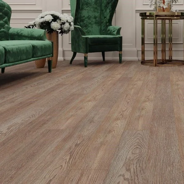 Ламинат La Moena Monte Cristallo LM-15 Дуб Орцо в Нижнем Тагиле